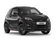 Logo Centomotori Minicar